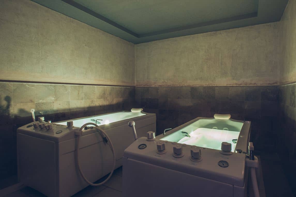 spa-spa