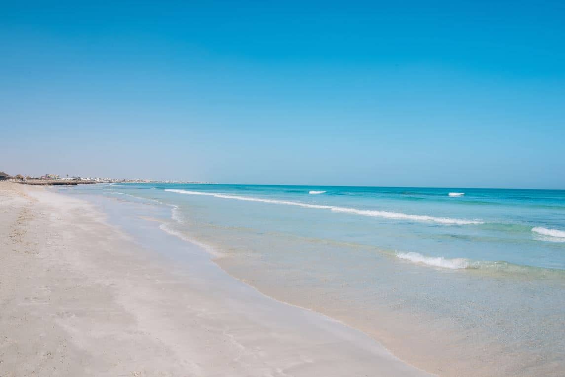beach-beach