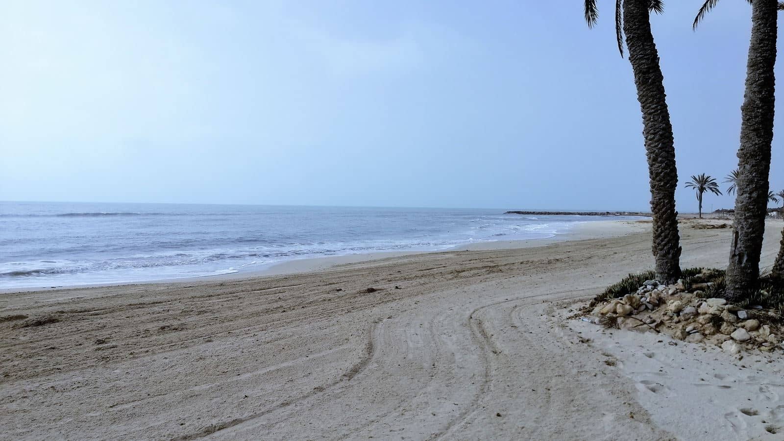 beach-beach