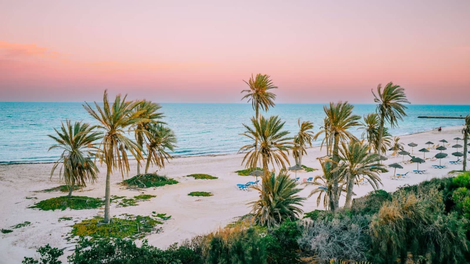 beach-beach
