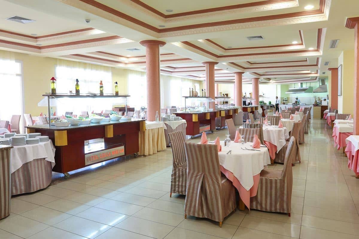 restaurants-yasmine