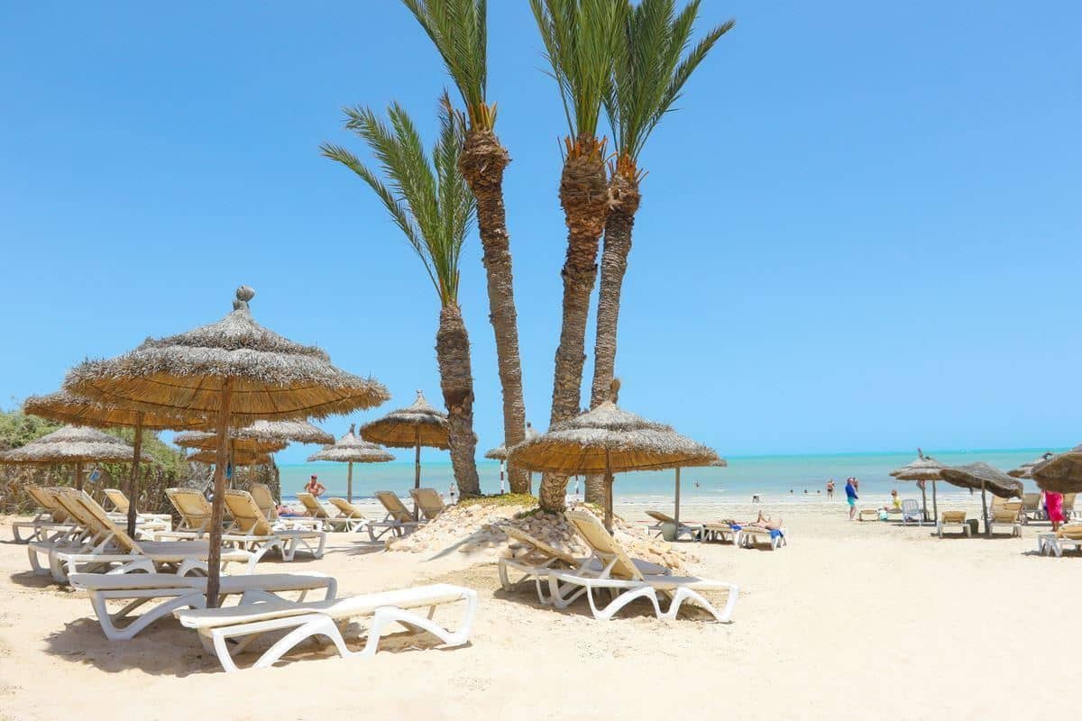 beach-beach