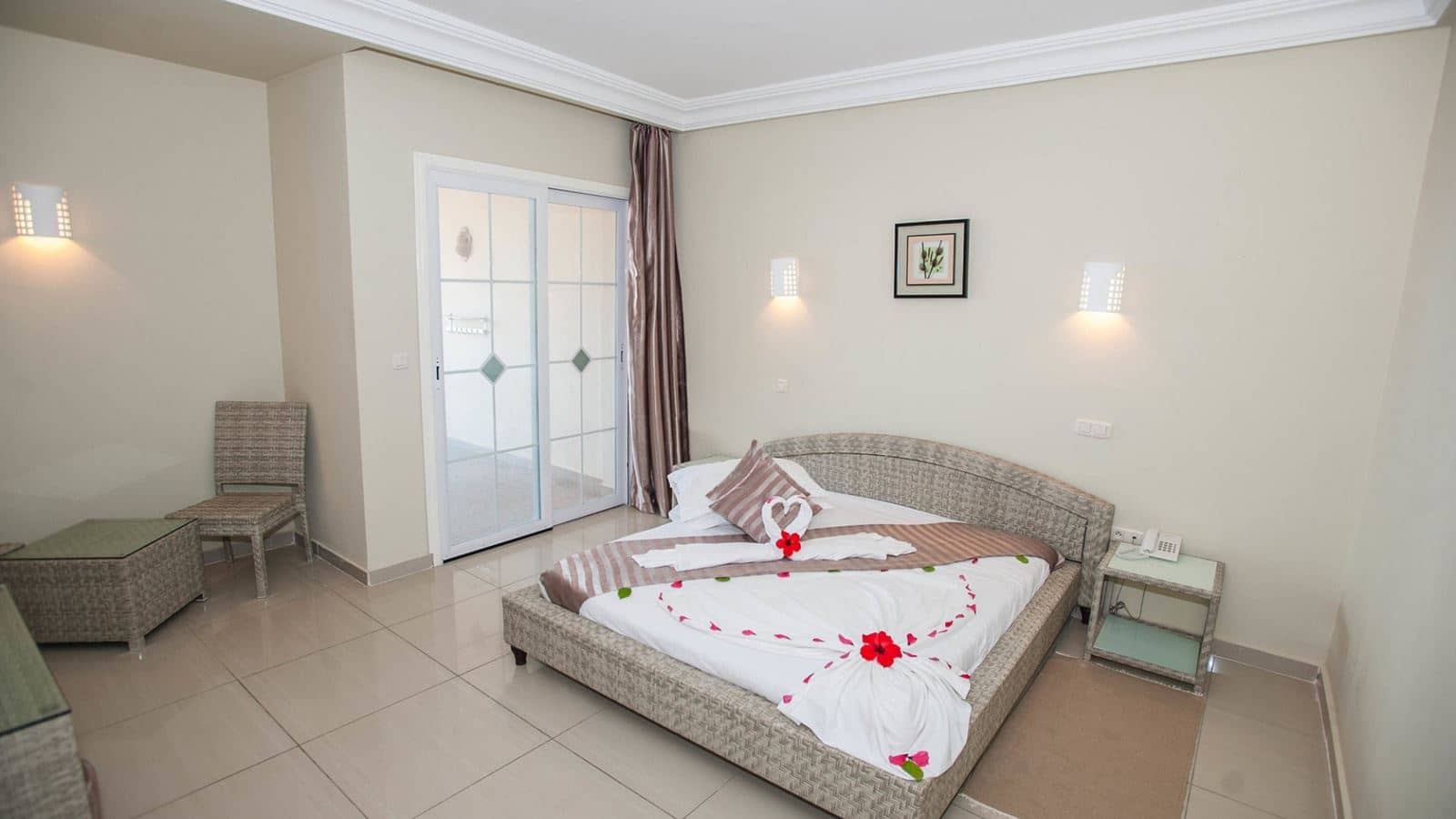 rooms-promo-room