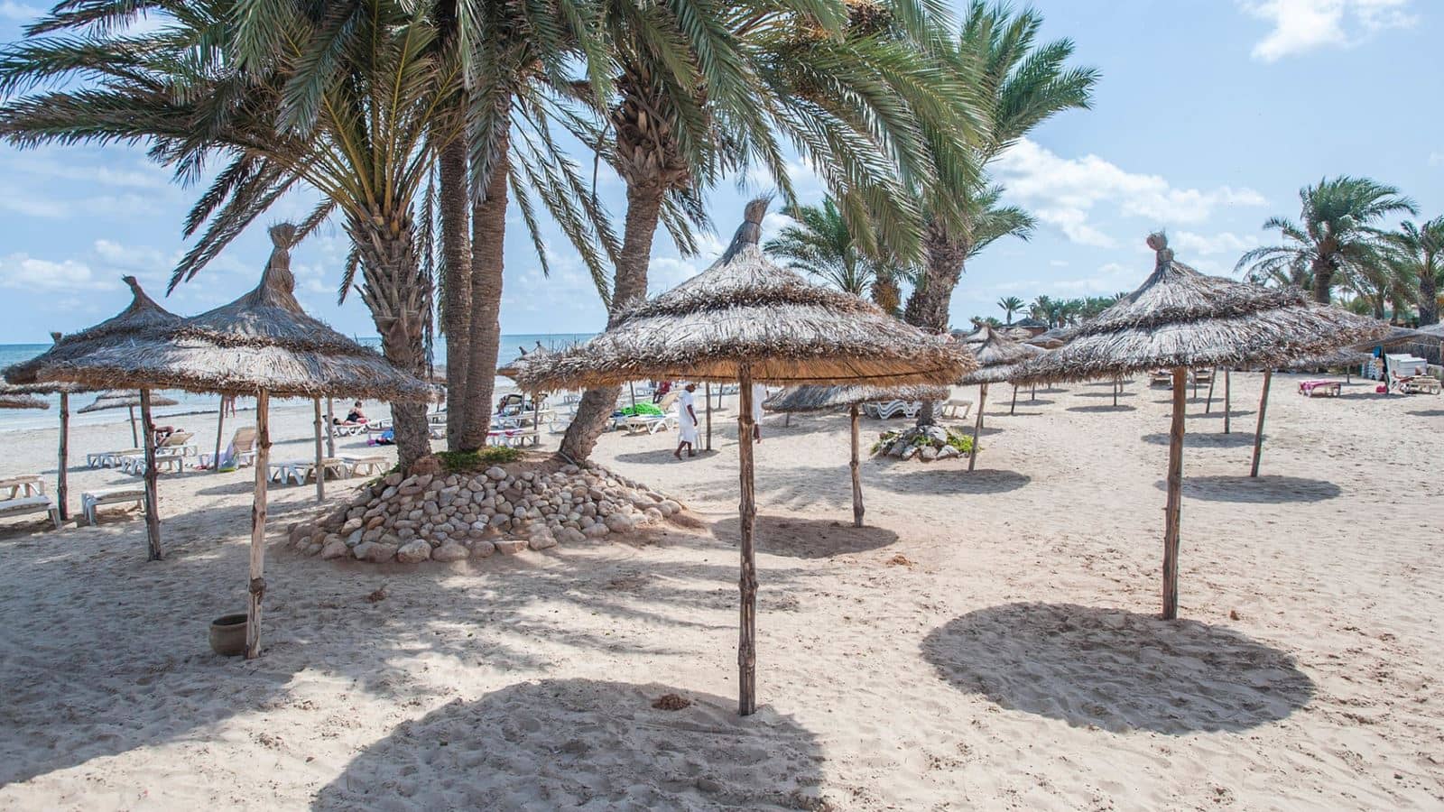 beach-beach