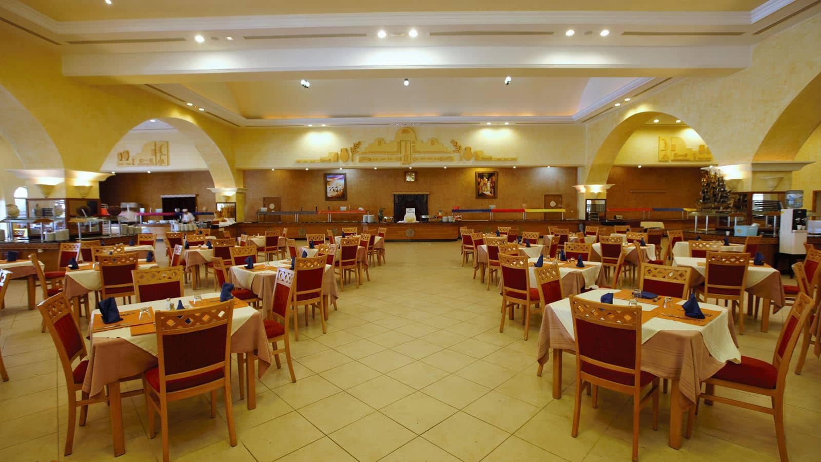 restaurants-other