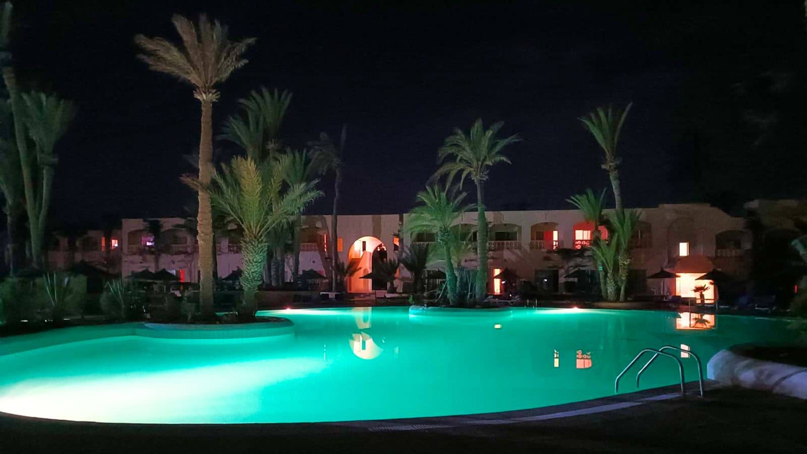 pools-pools