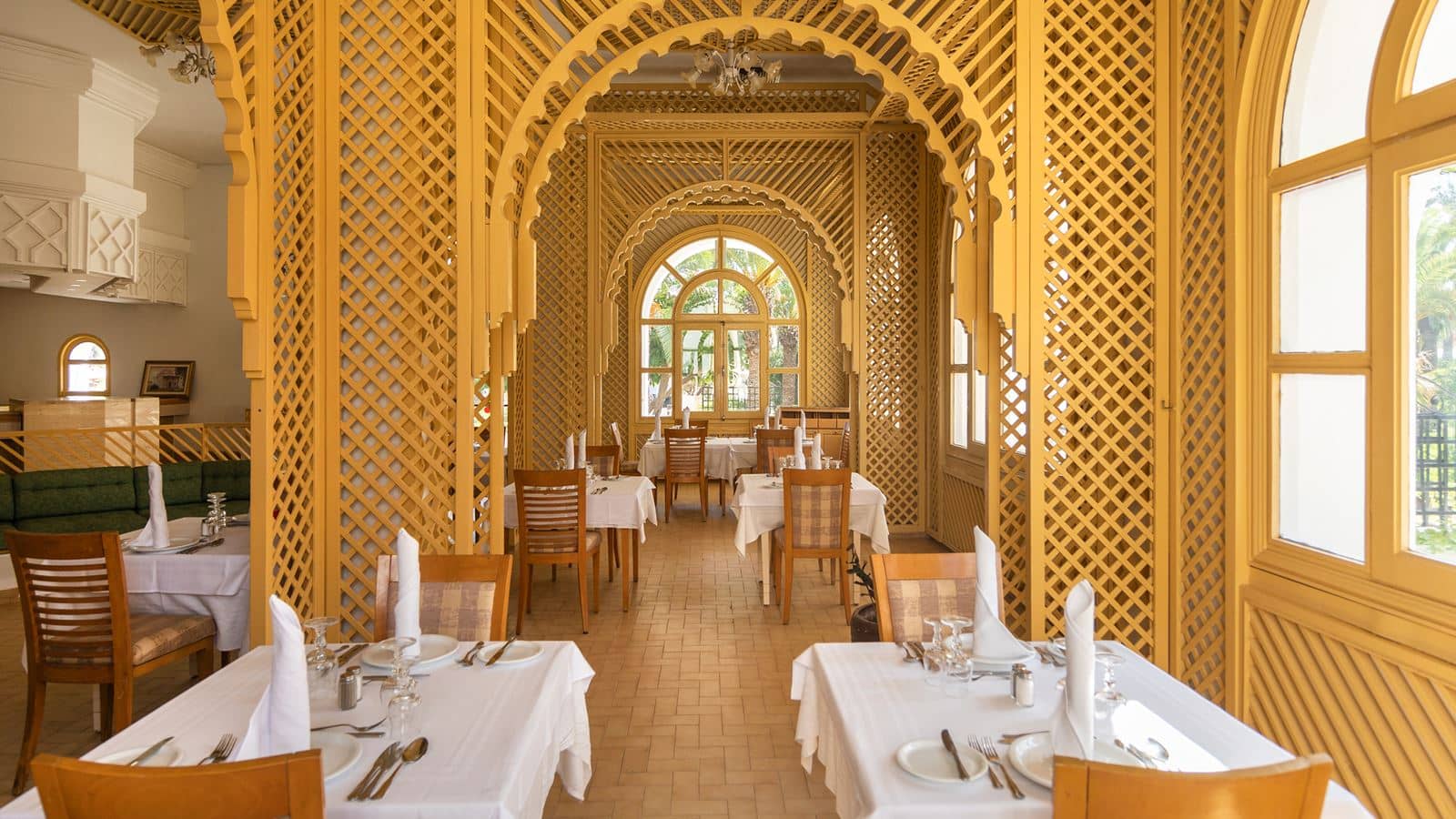 restaurants-a-la-carte