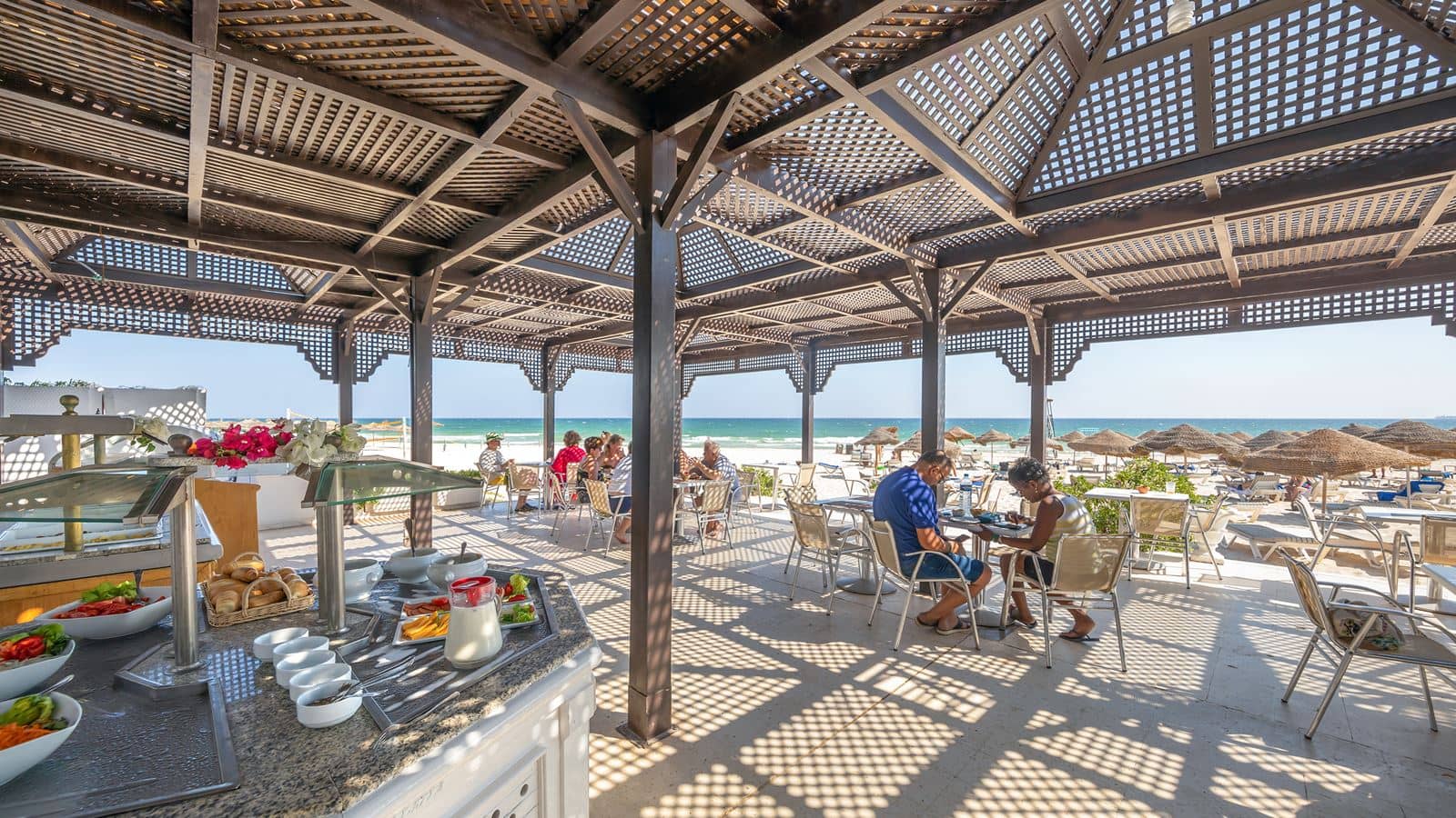 restaurants-restaurant-principal