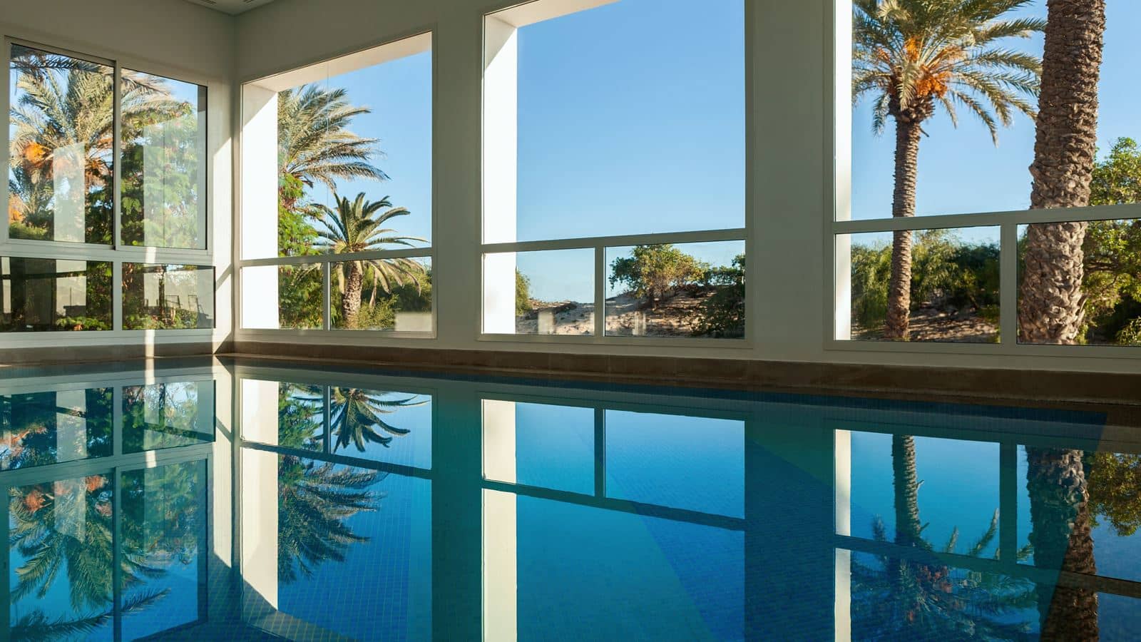 pools-indoor-pool