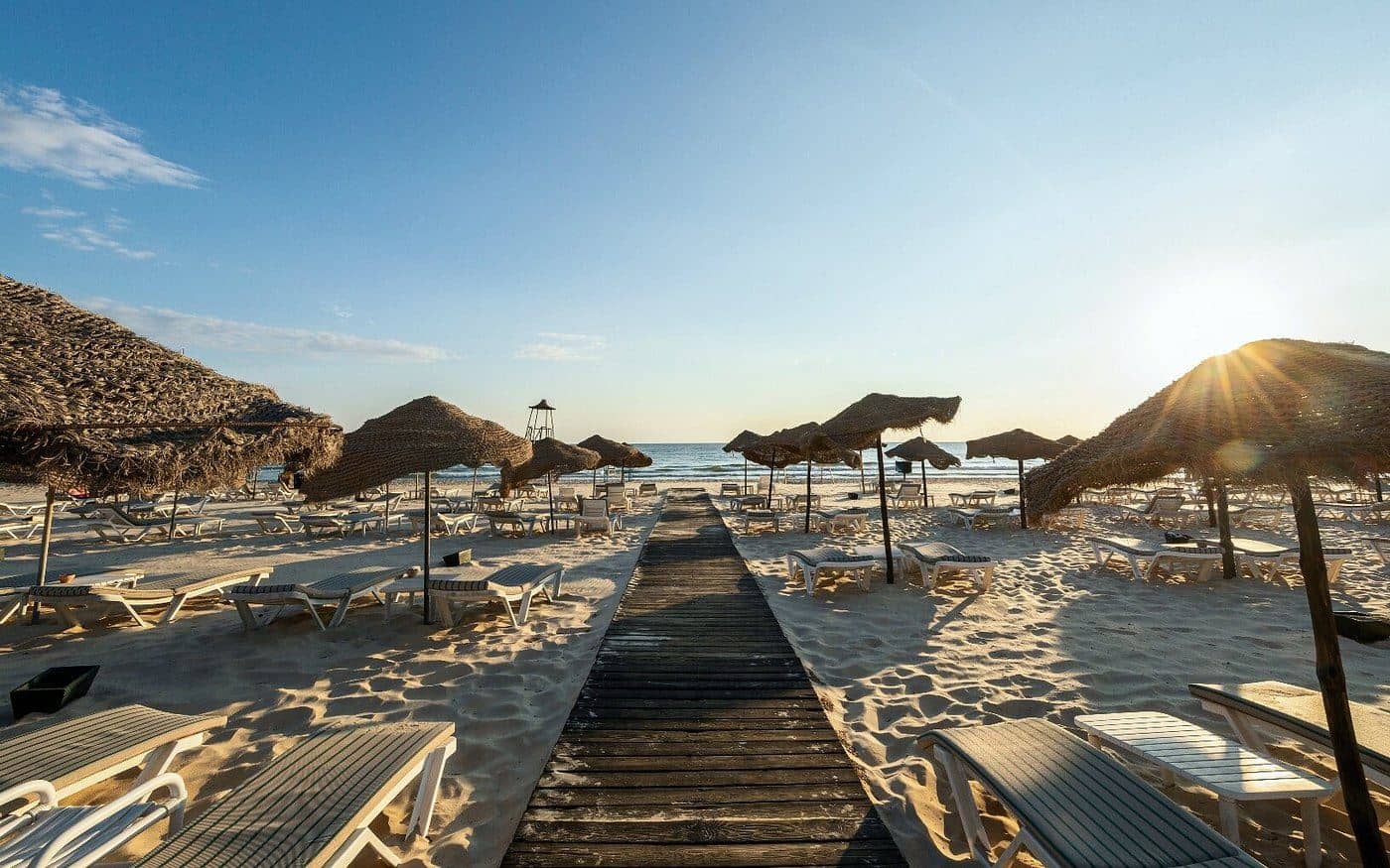beach-beach