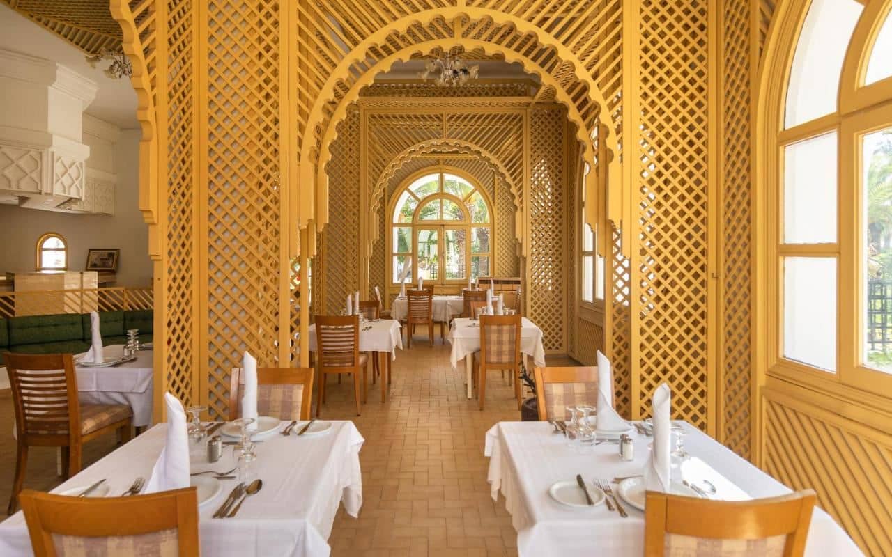 restaurants-restaurant-principal