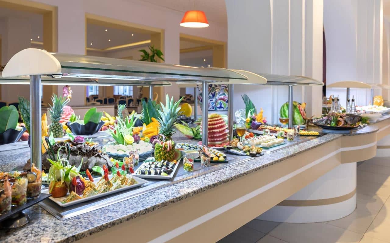 restaurants-restaurant-principal