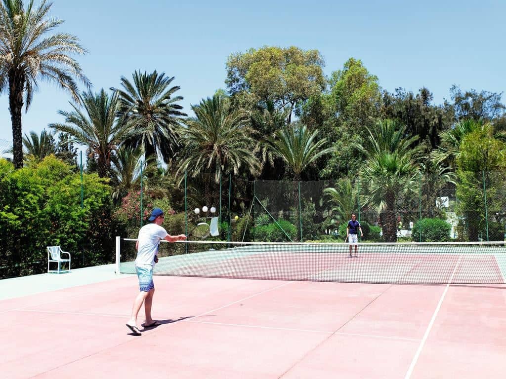 sport-sport