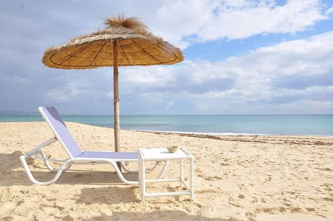 beach-beach