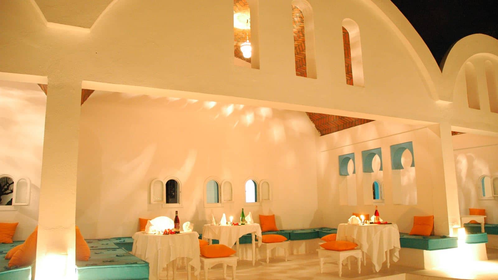 bars-moorish-cafe