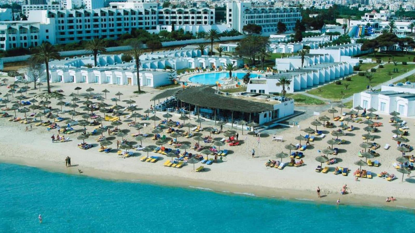 beach-beach