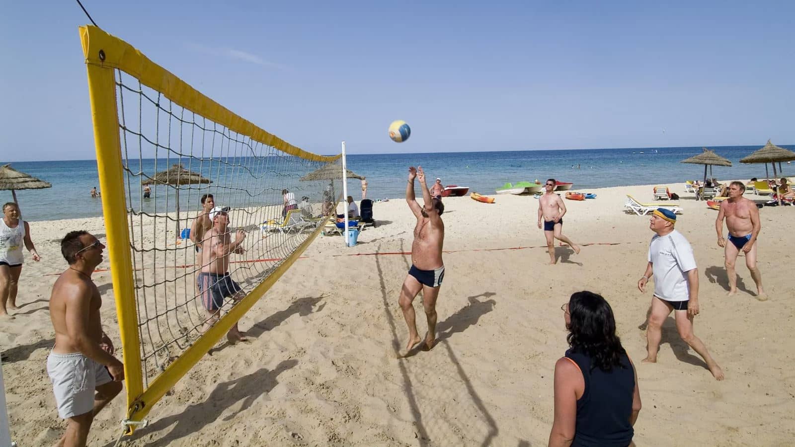sport-sport