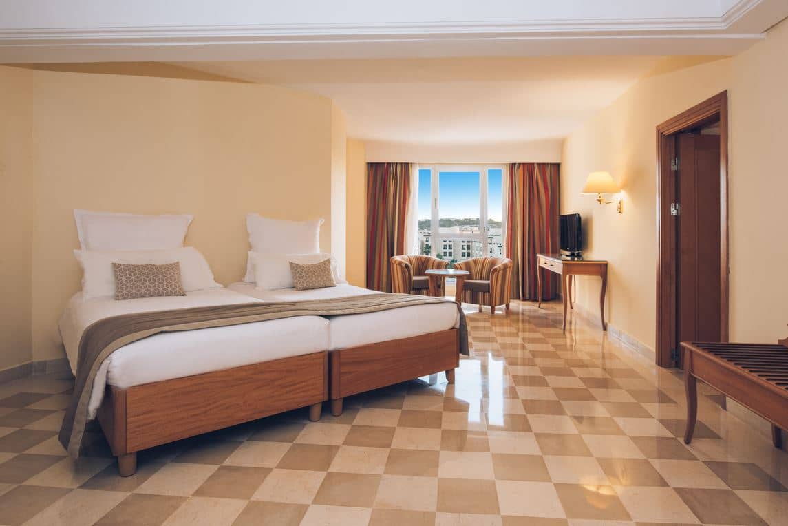 rooms-junior-suite