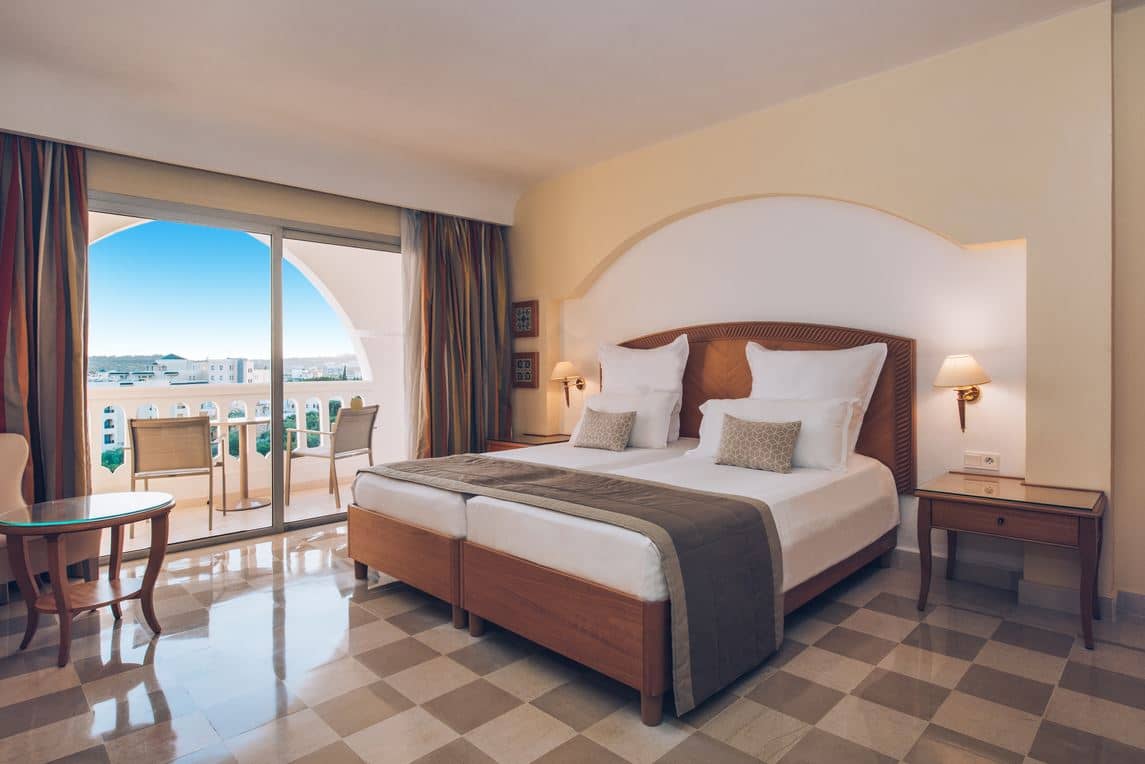 rooms-junior-suite