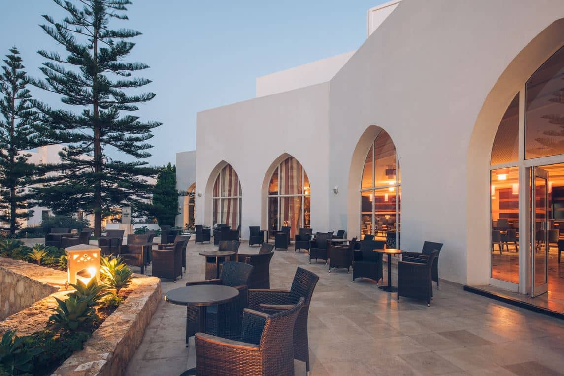 bars-lobby-bar
