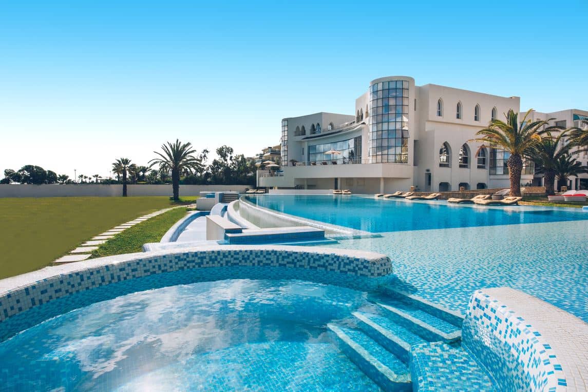 pools-outdoor-pool