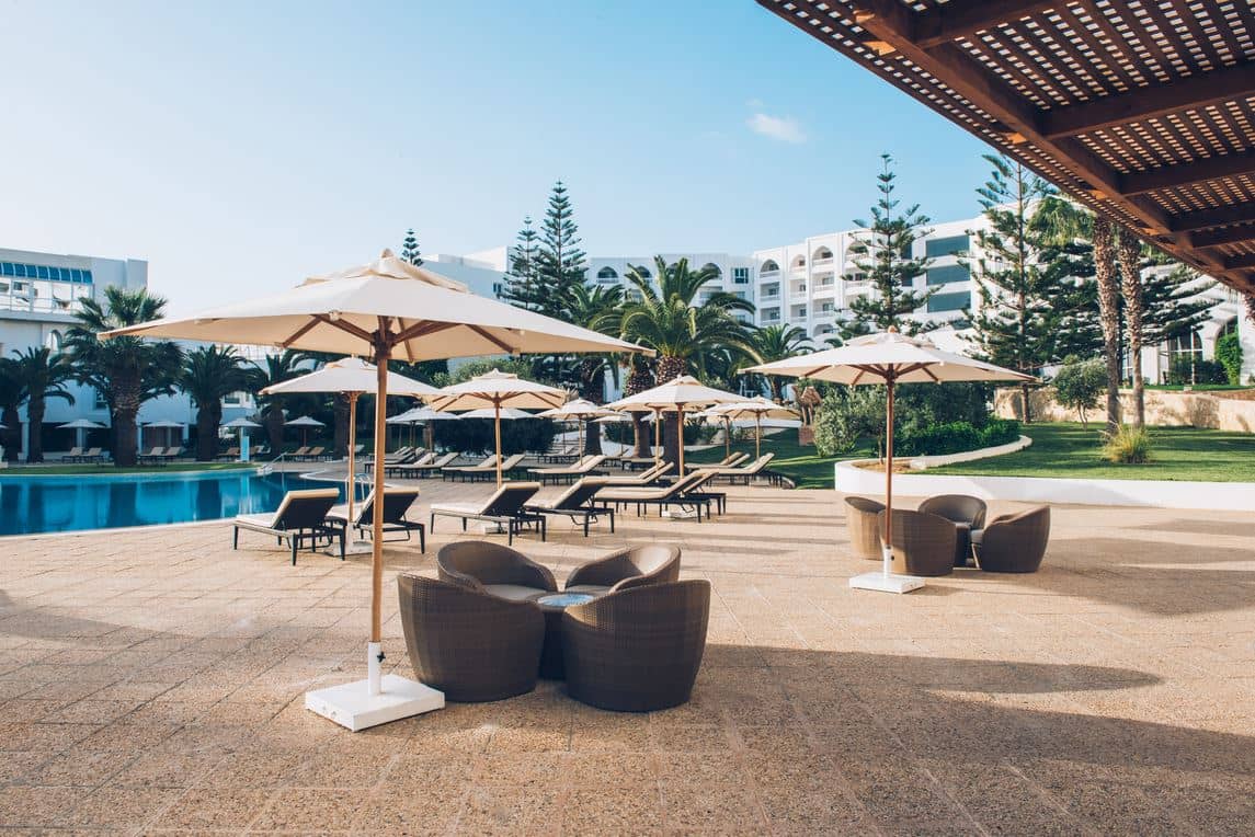 bars-pool-bar