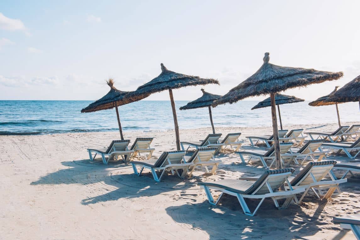 beach-beach