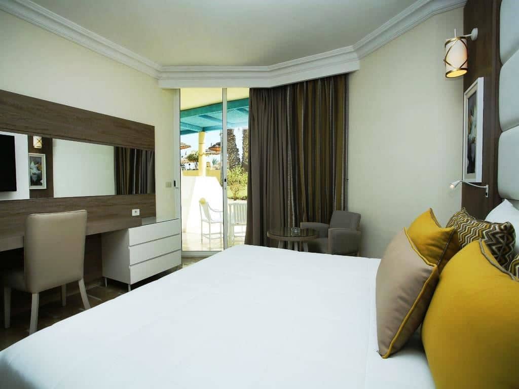 rooms-room-standard-garden-view