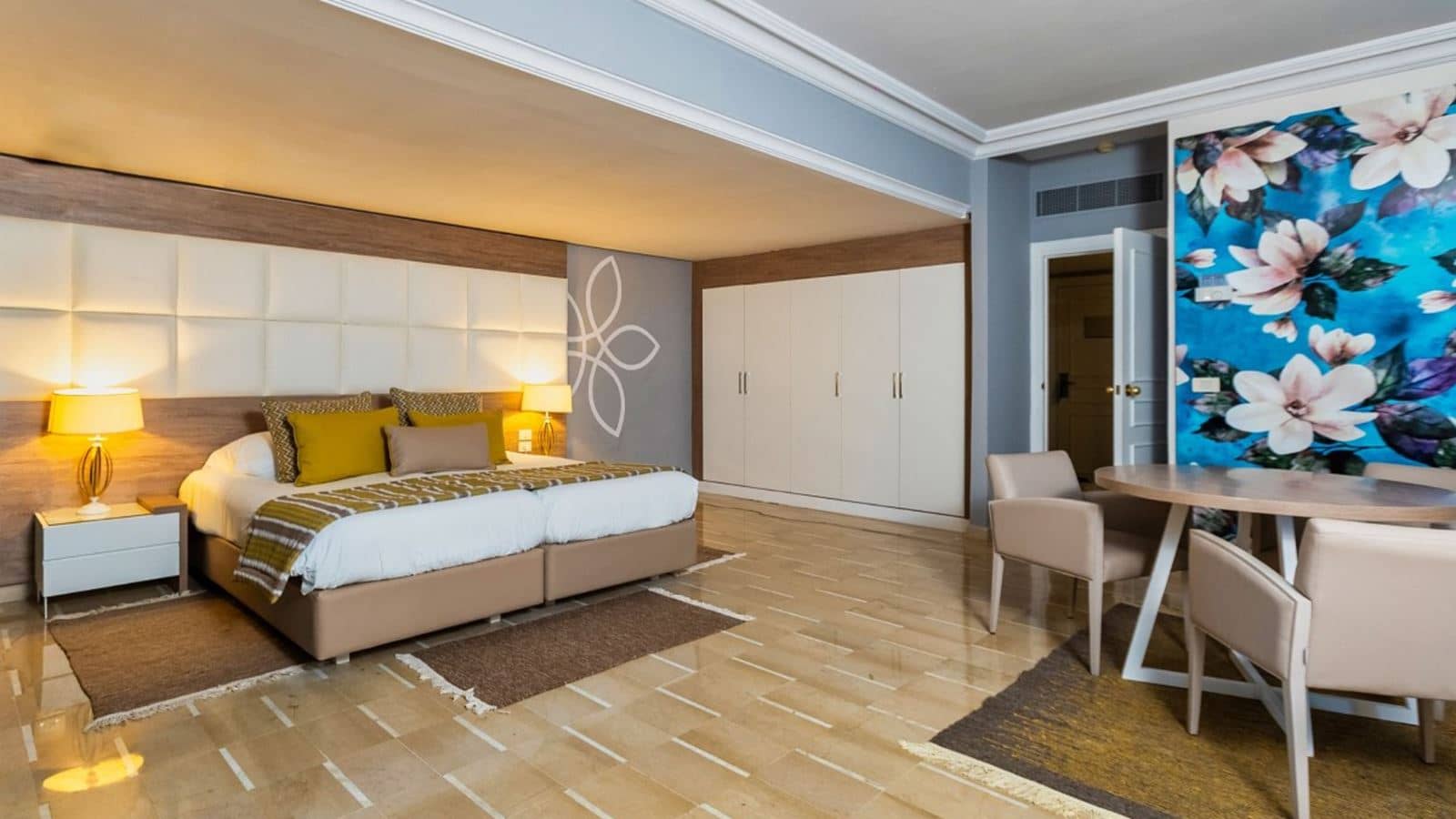 rooms-sentido-room