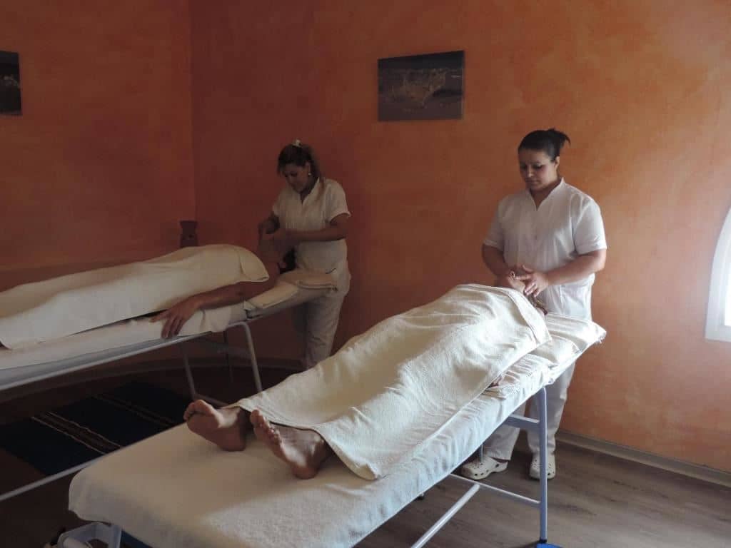 spa-spa
