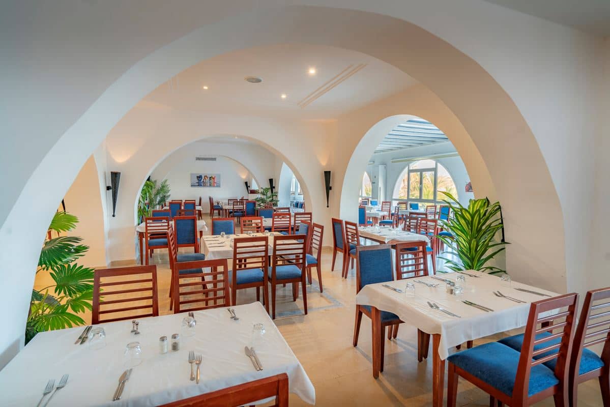 restaurants-main-restaurant