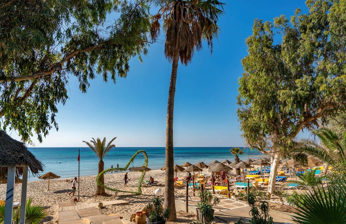 beach-beach