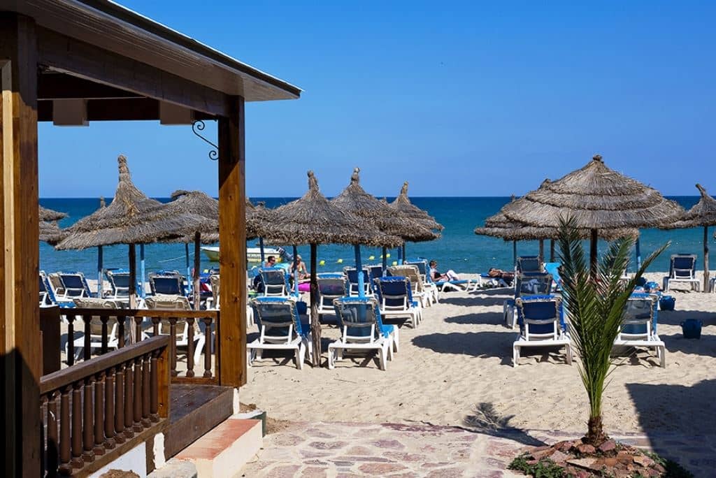 beach-other