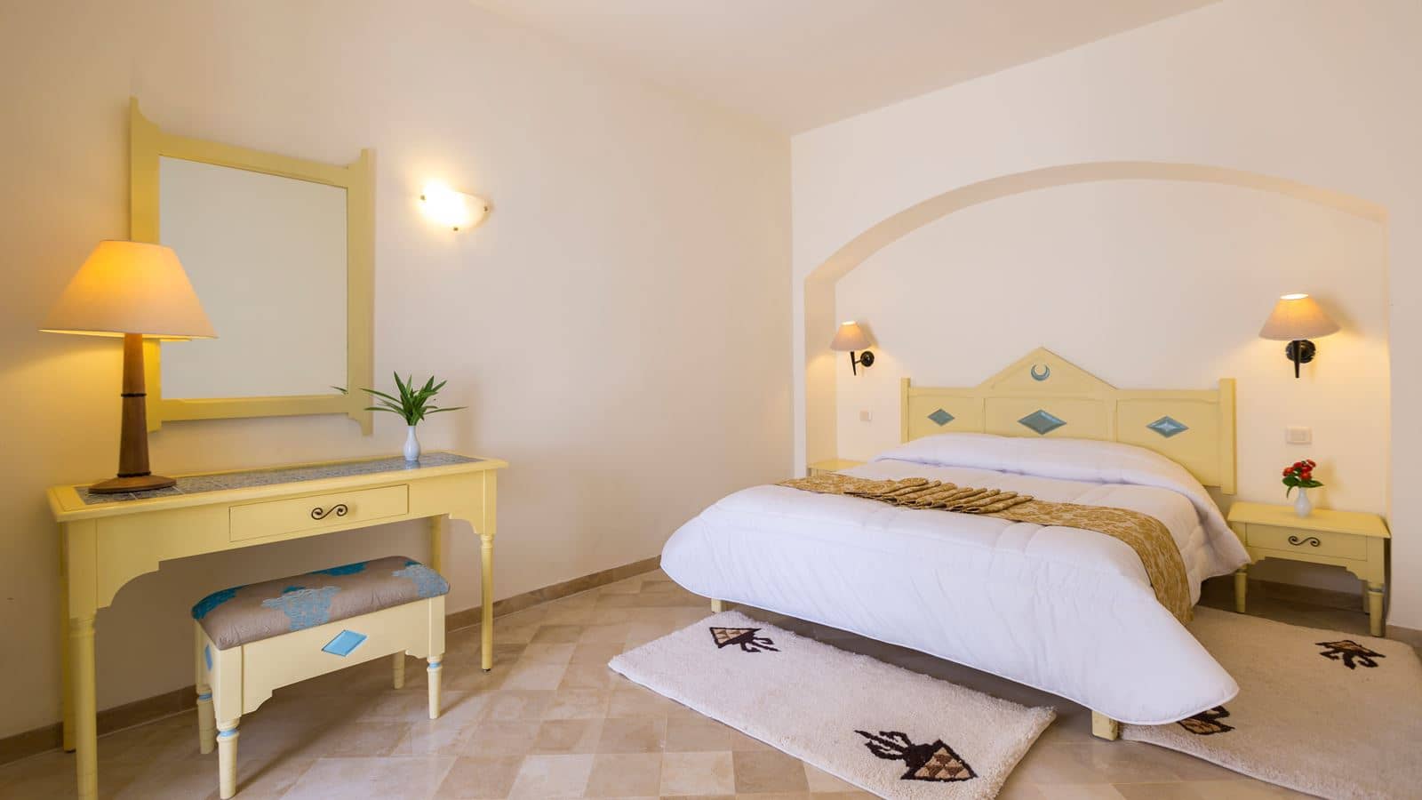 rooms-superior-family-suite