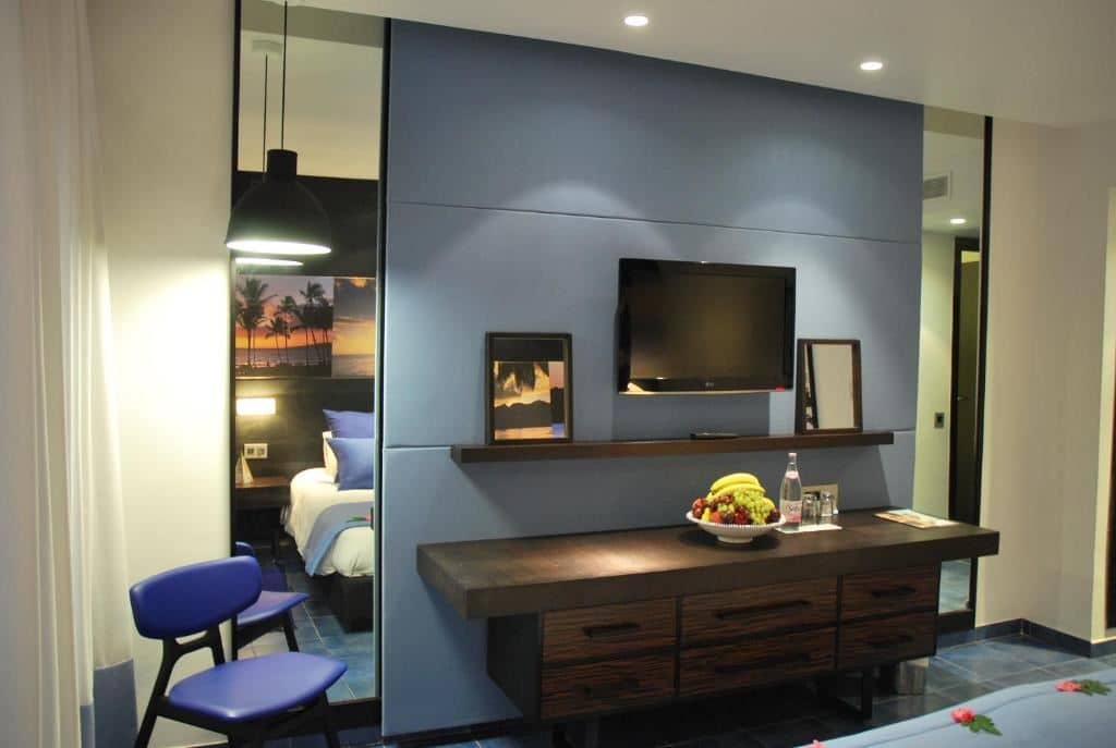 rooms-standard-room-single-garden-view