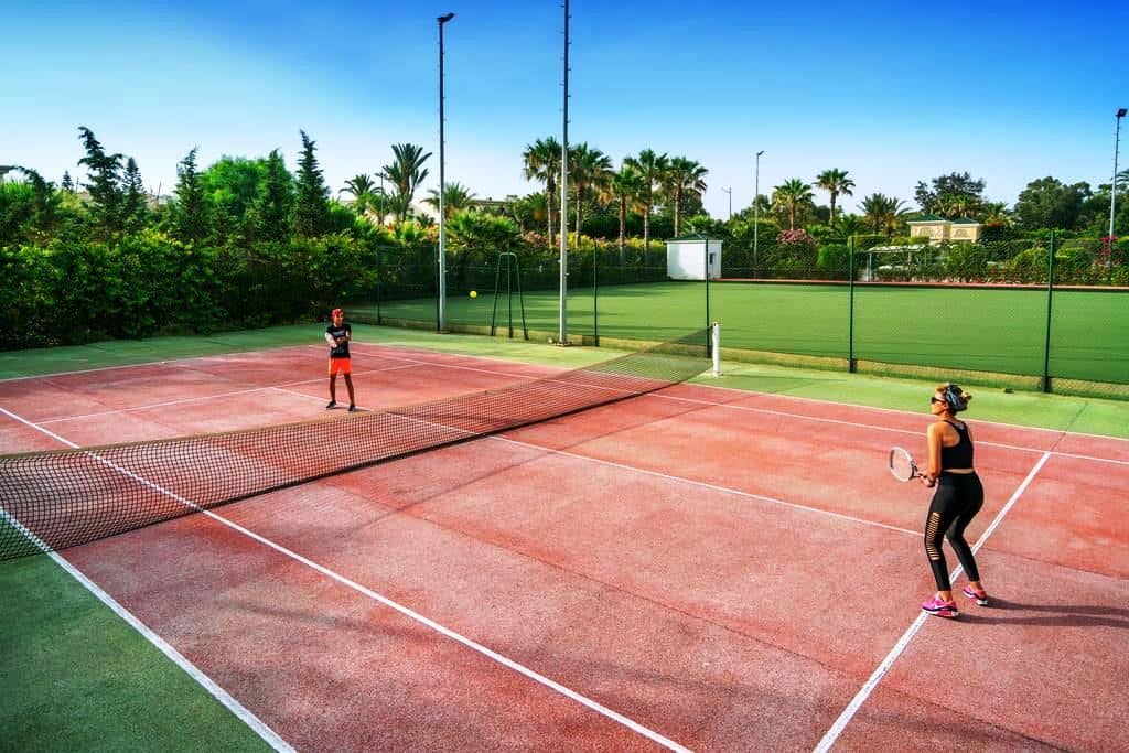 sport-sport