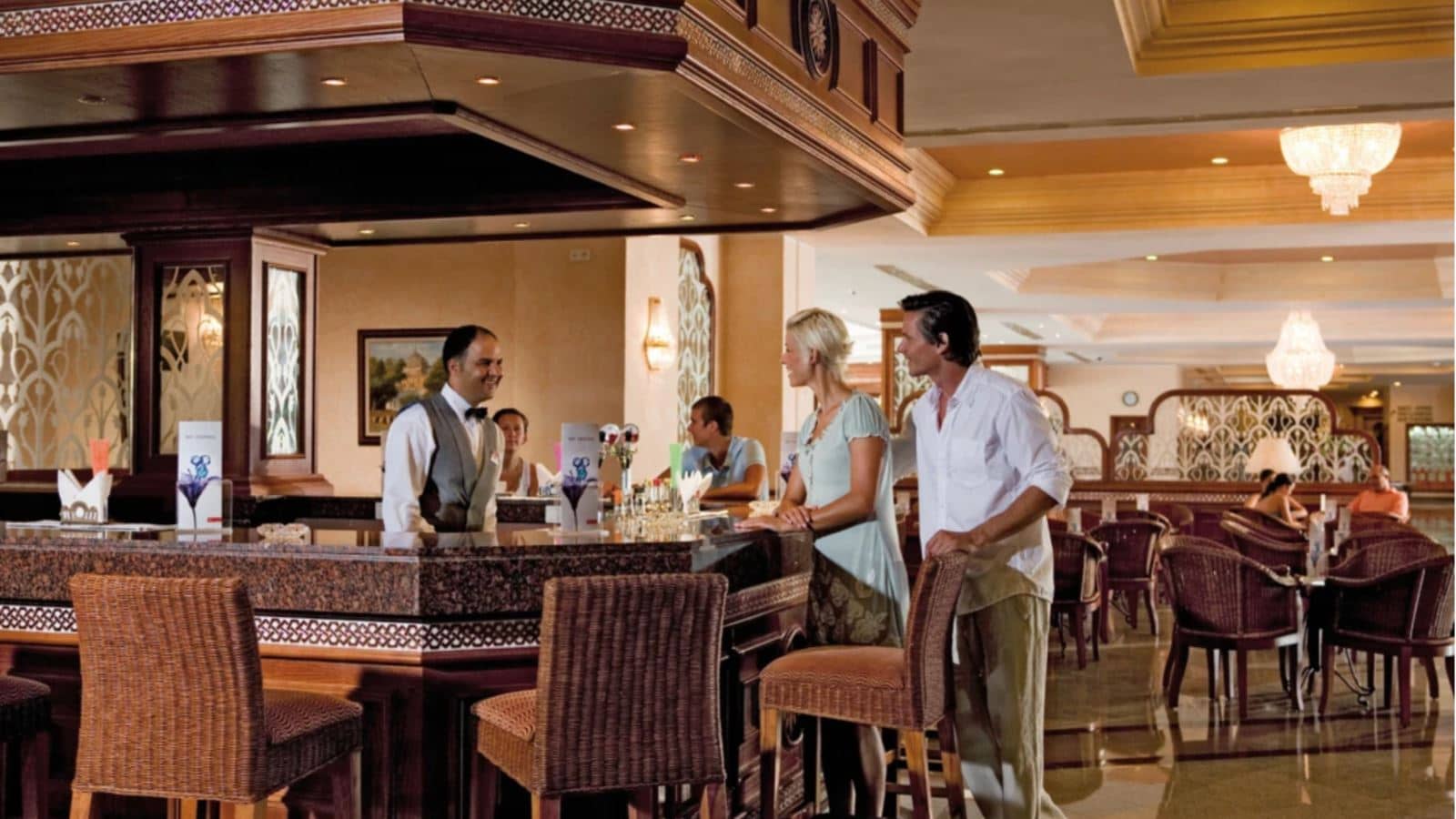 bars-lobby-bar