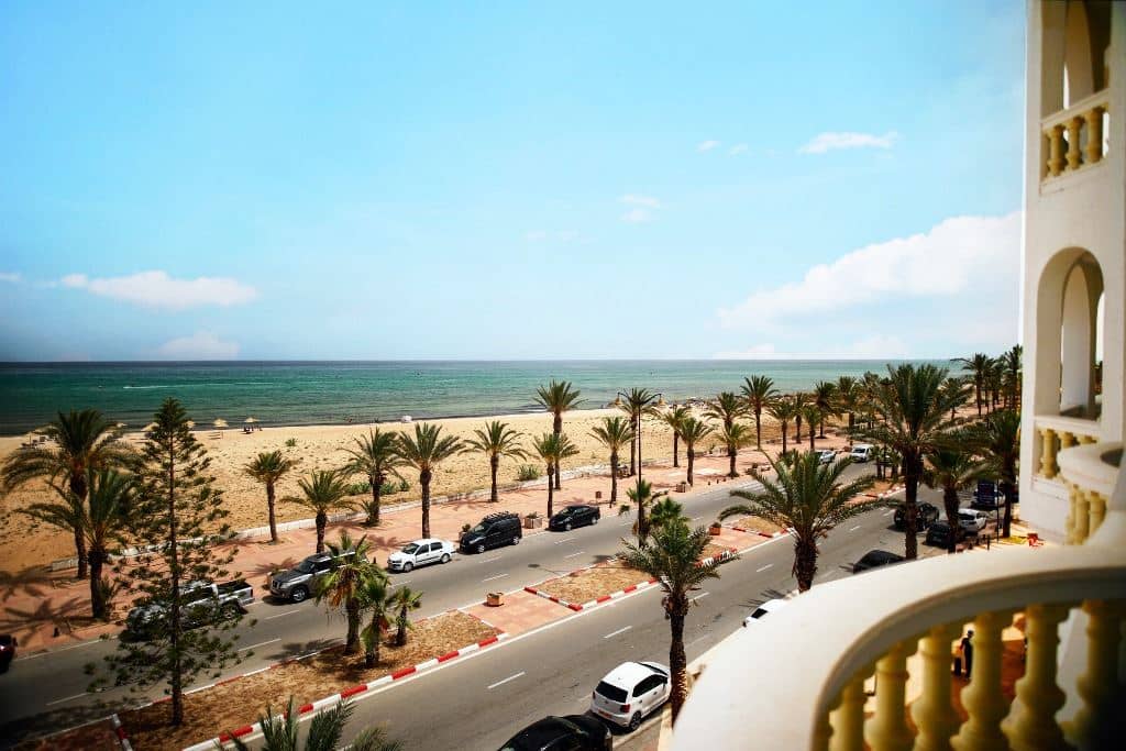 beach-other
