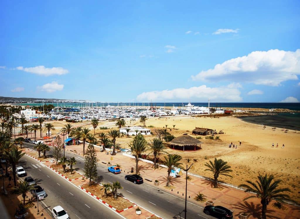 beach-other