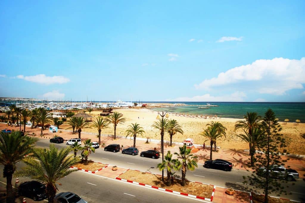 beach-other
