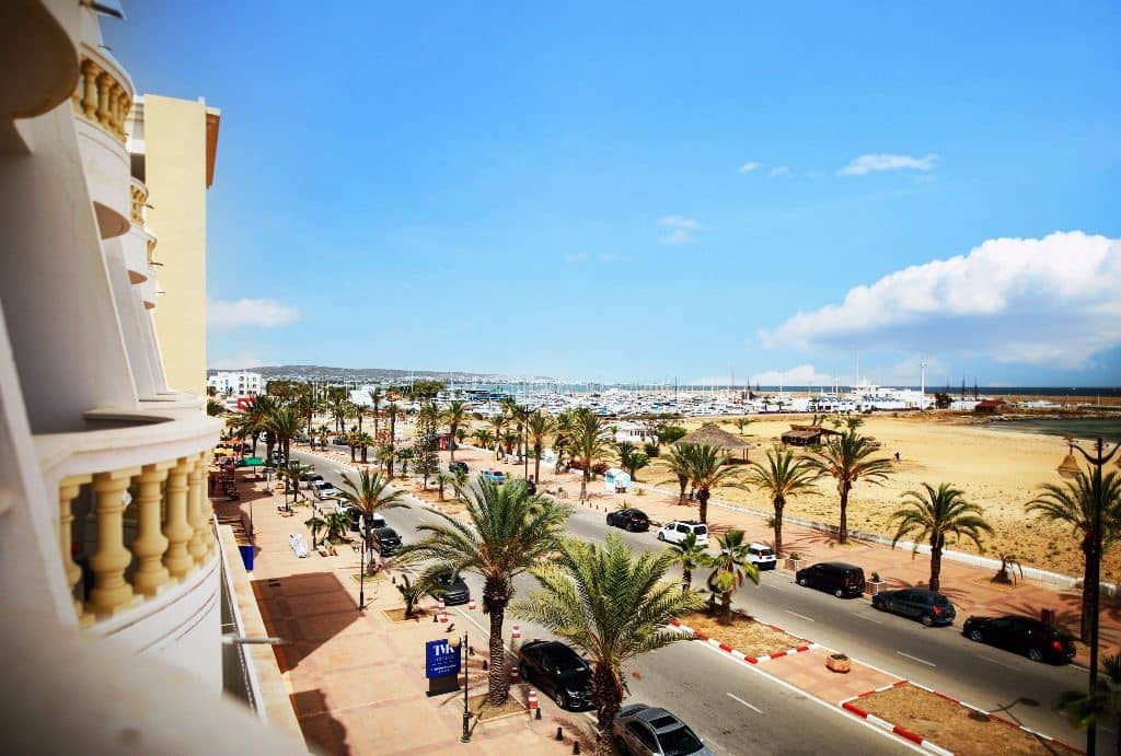 beach-other