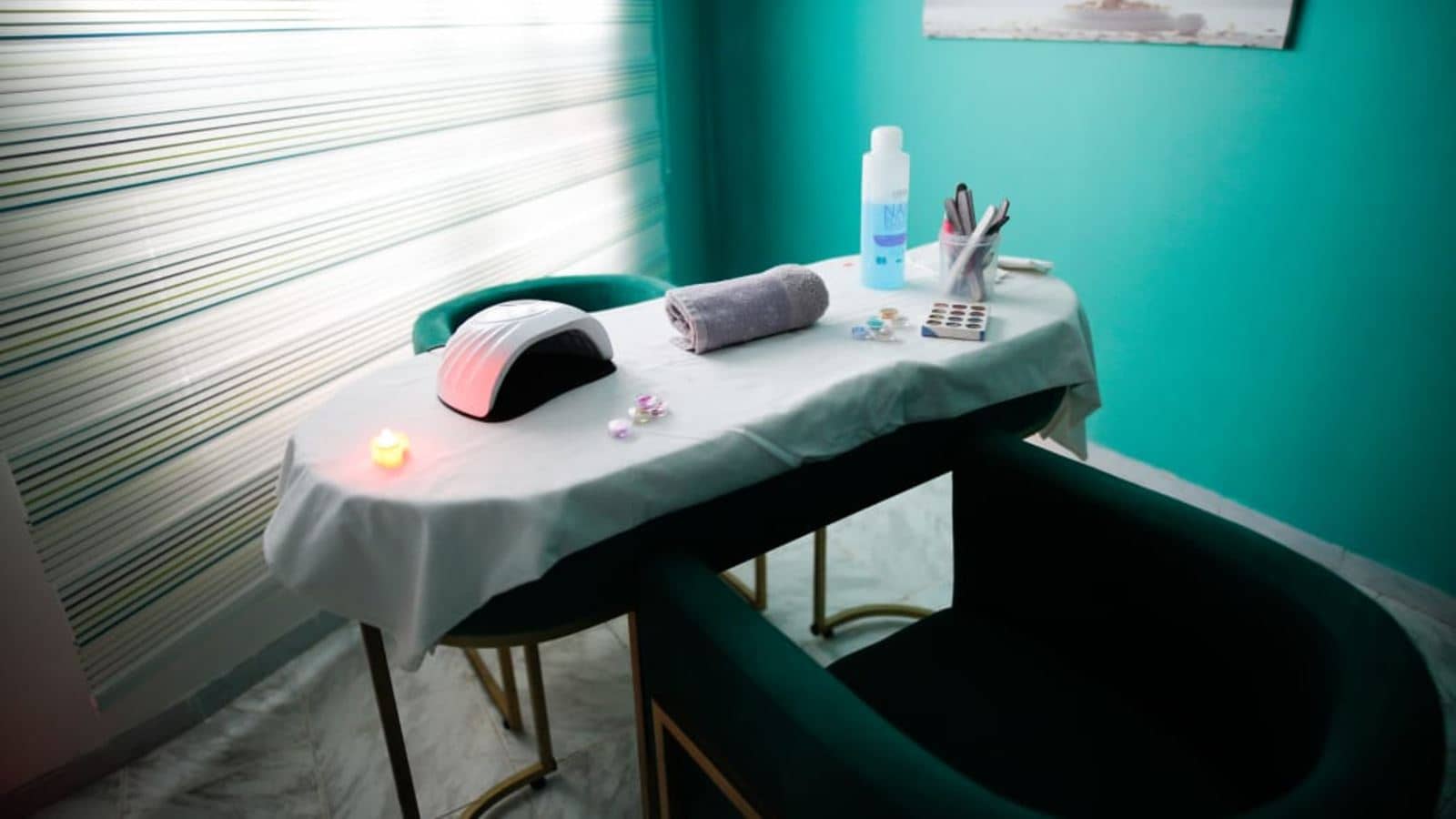 spa-spa