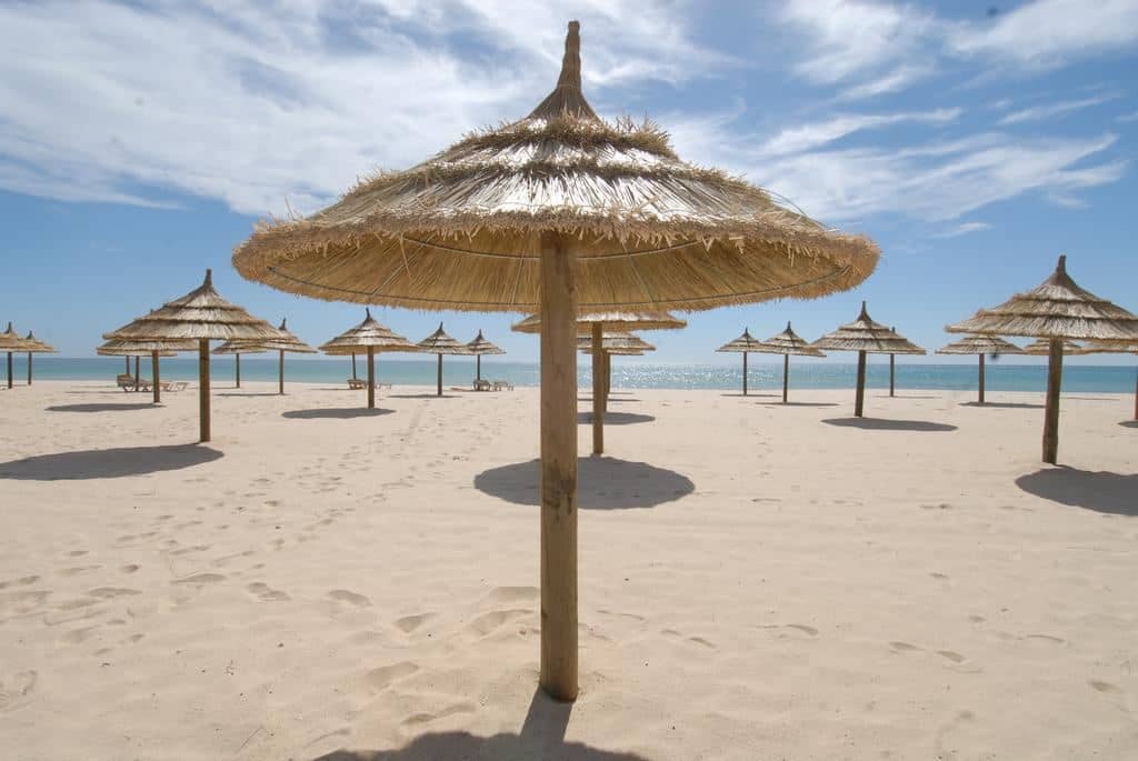 beach-beach