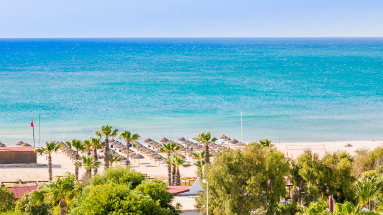 beach-beach