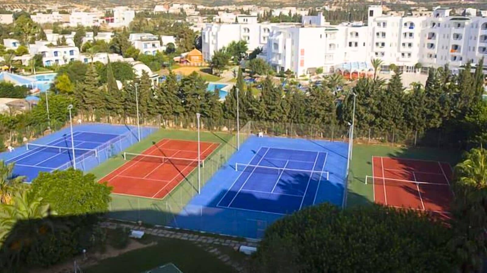 sport-sport