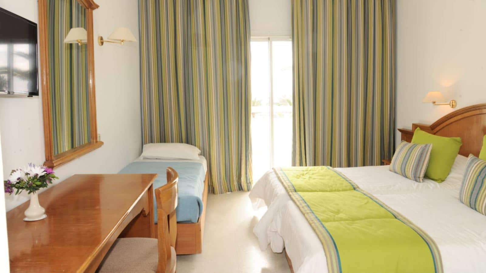 rooms-superior-single-room