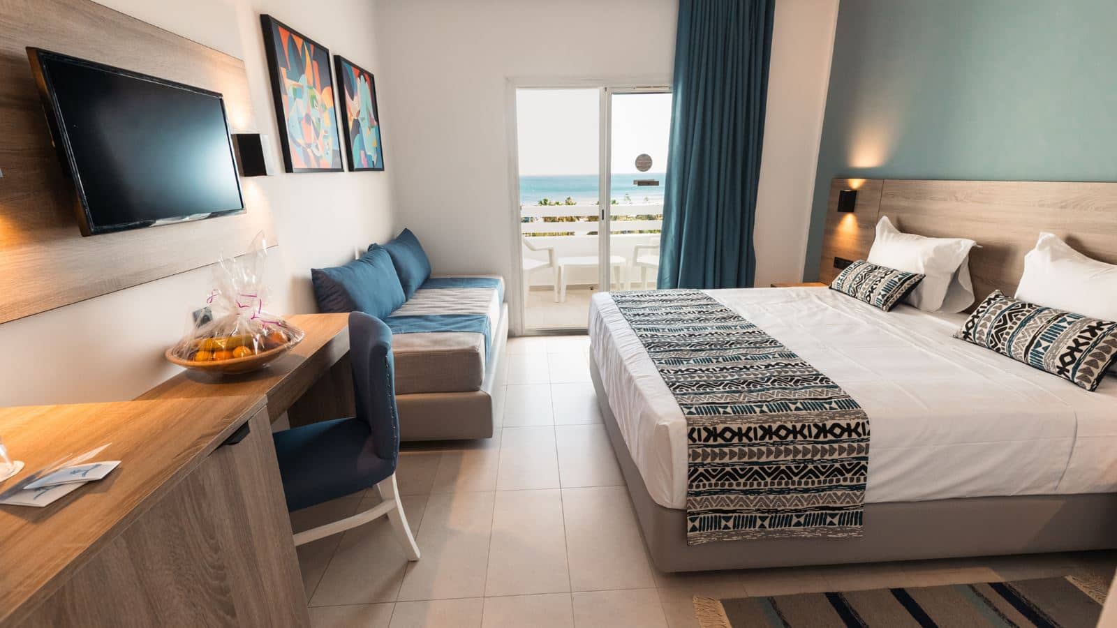 rooms-double-room-superior