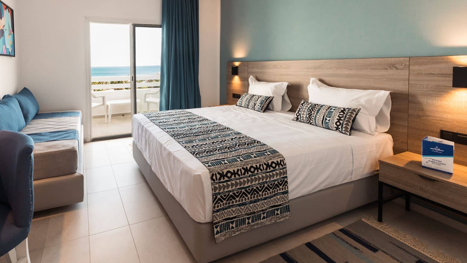 rooms-double-room-superior