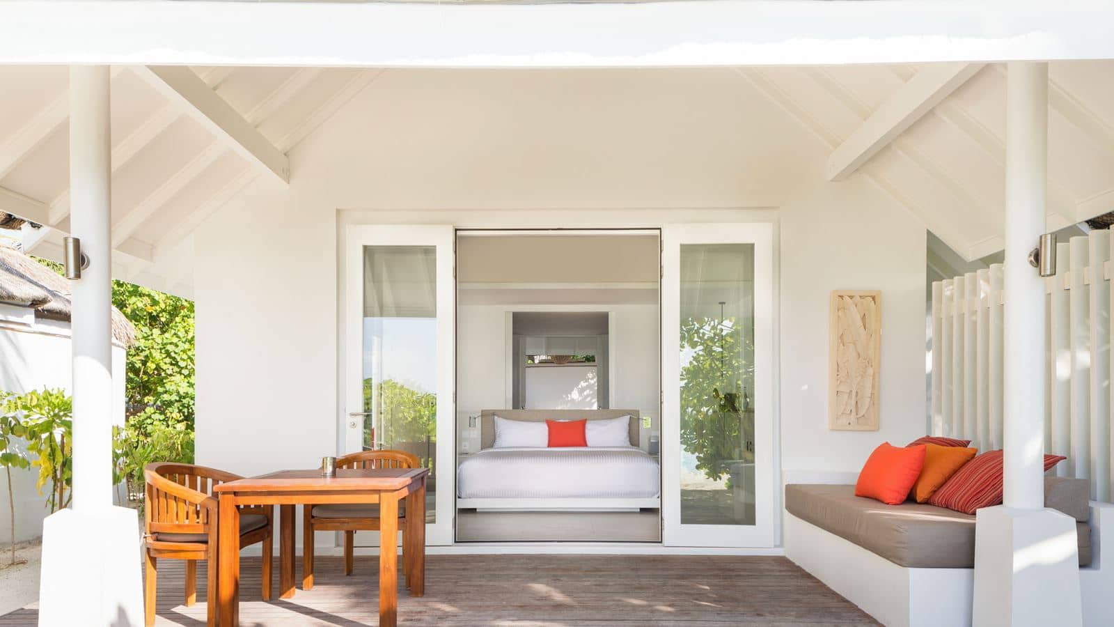 rooms-beach-villa