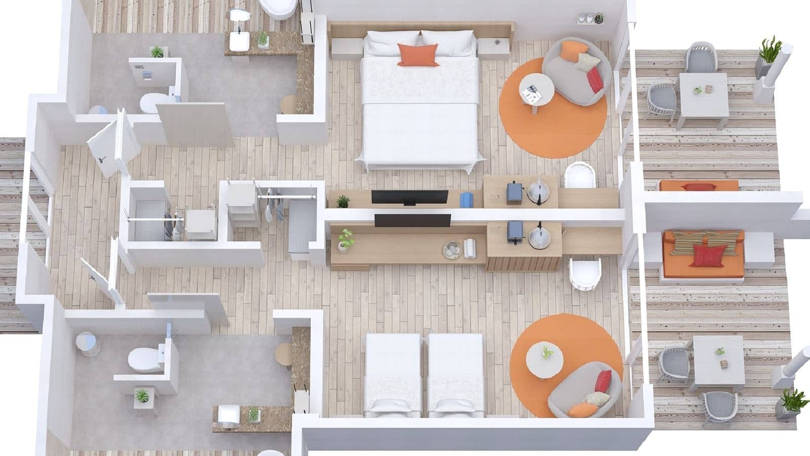 rooms-family-lagoon-pavilion